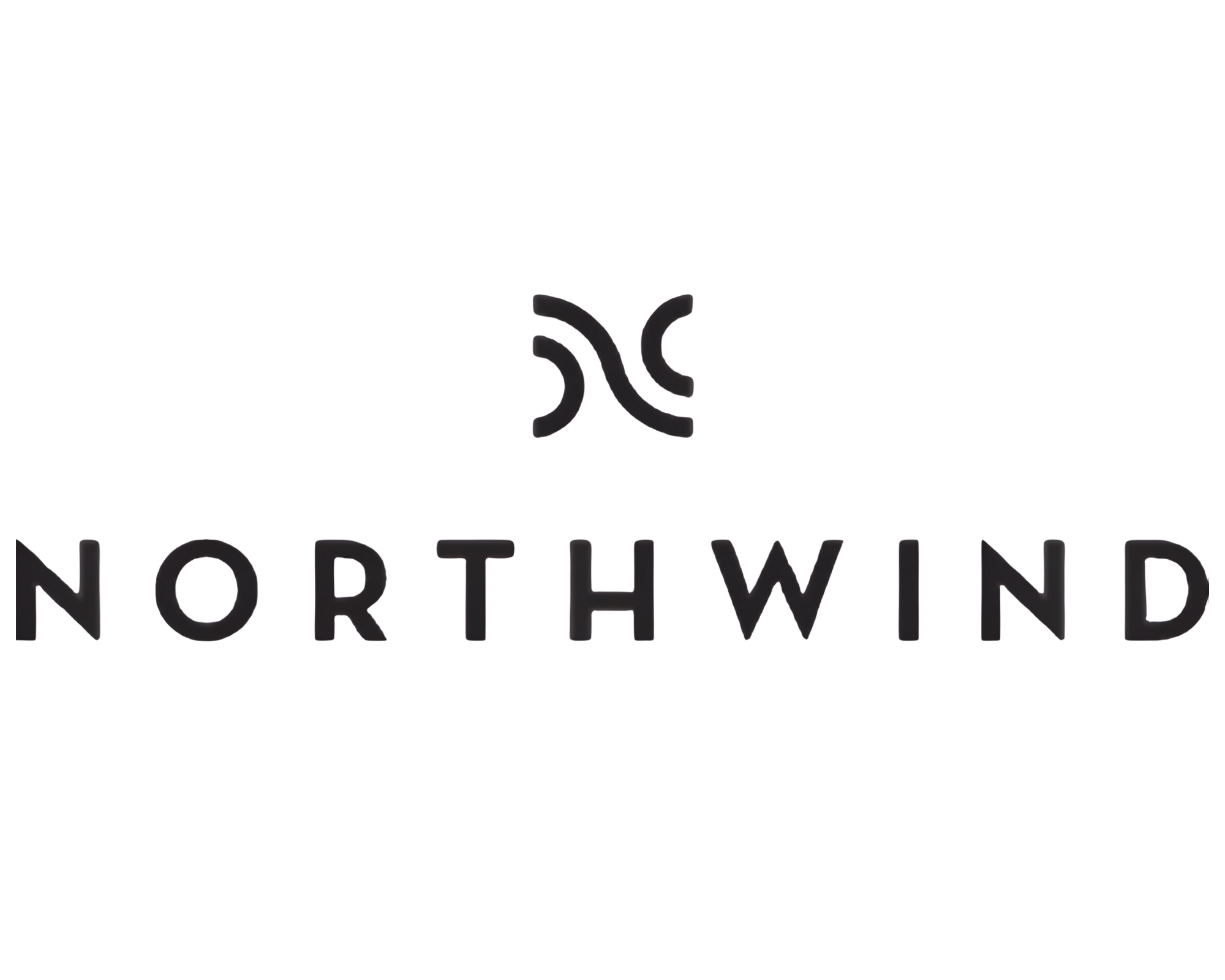 Northwind
