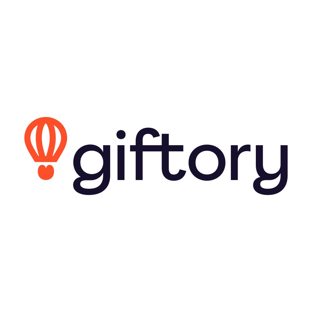 Giftory