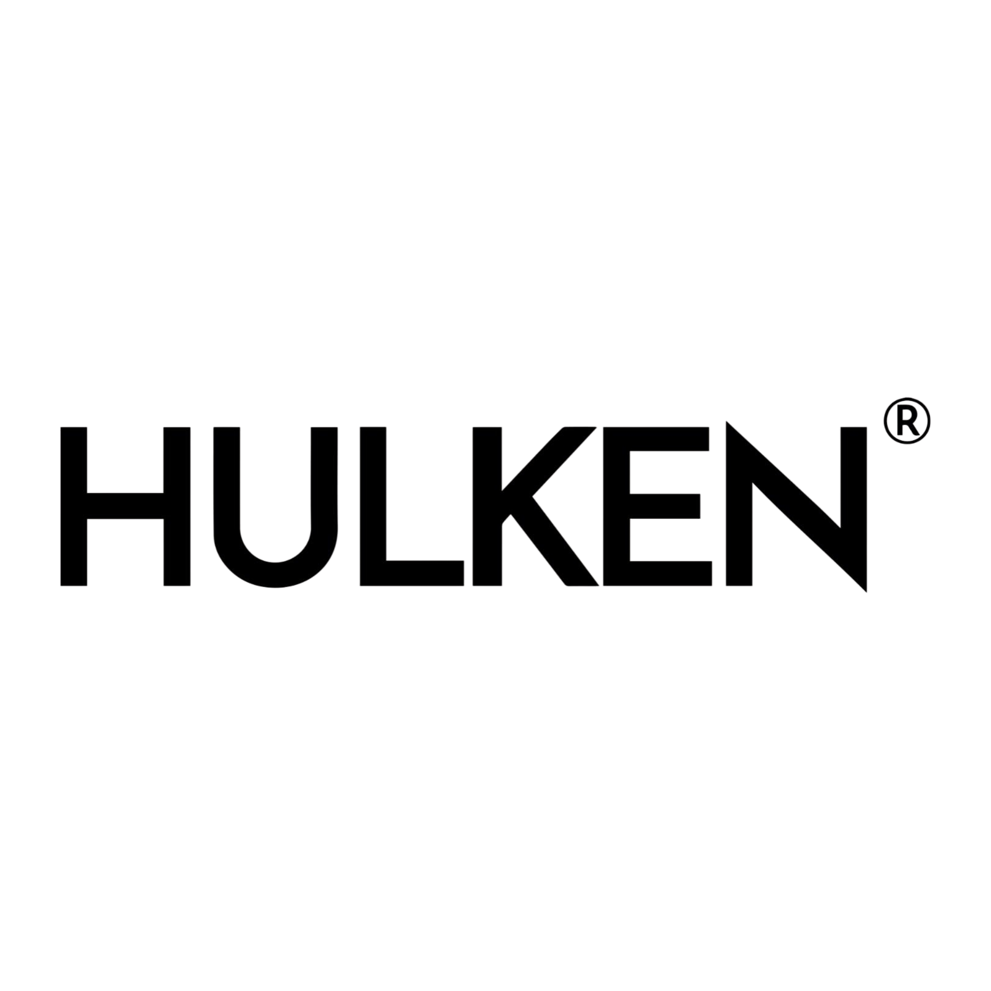 Hulken