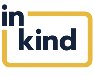 inKind Restaurant Pass