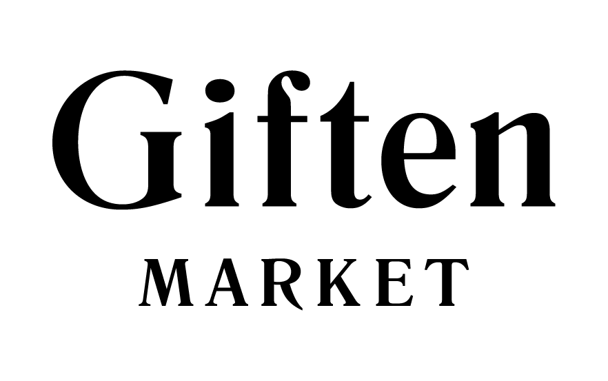 Giften