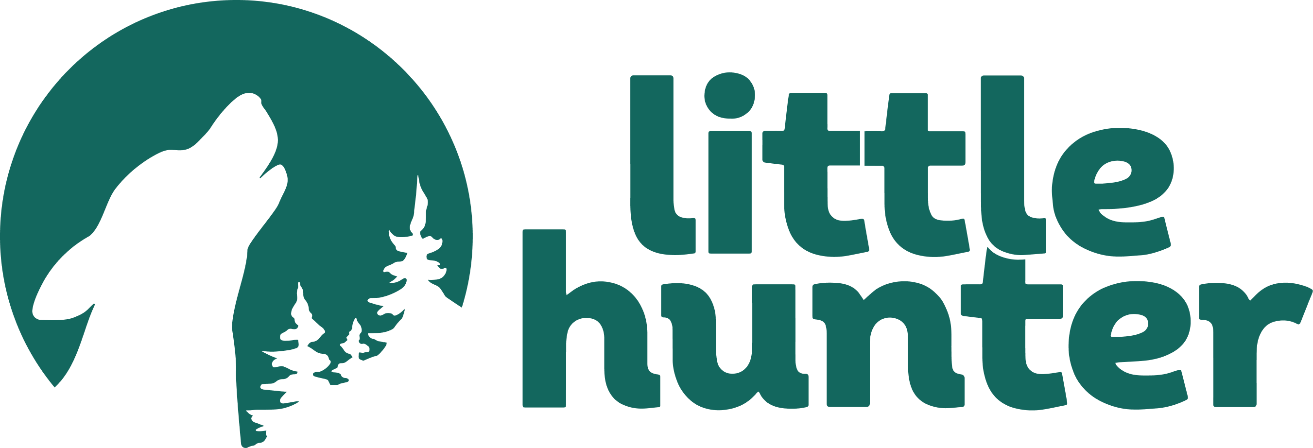 Little Hunter