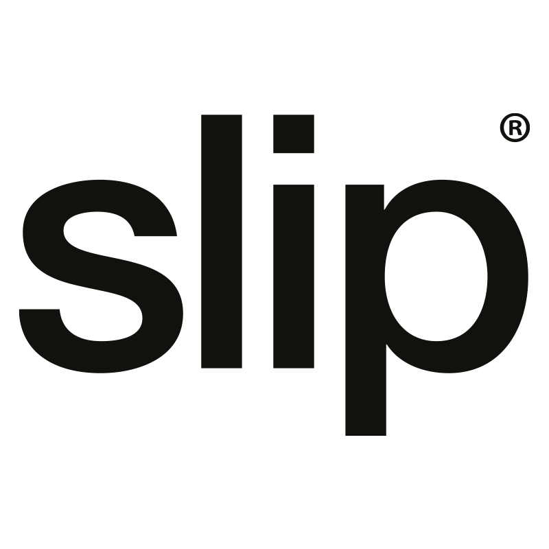 Slip
