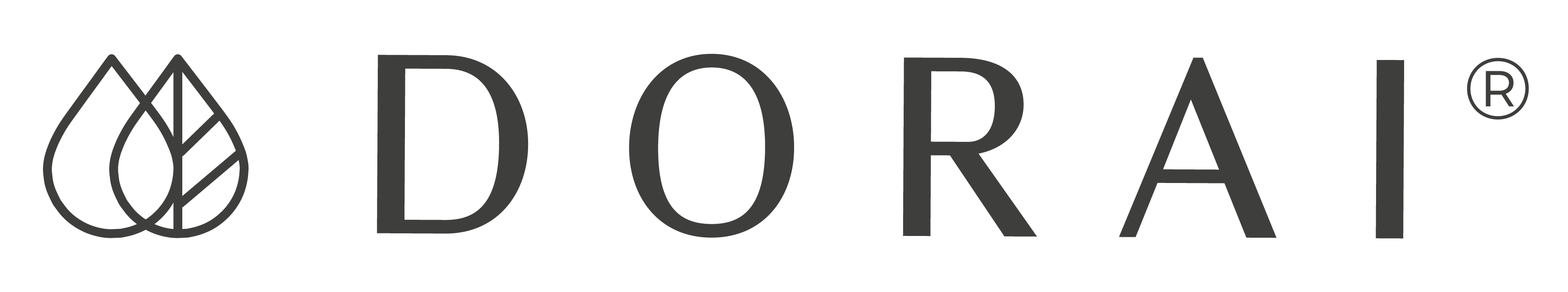 Dorai