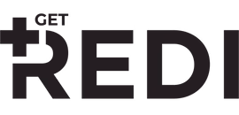 Redi