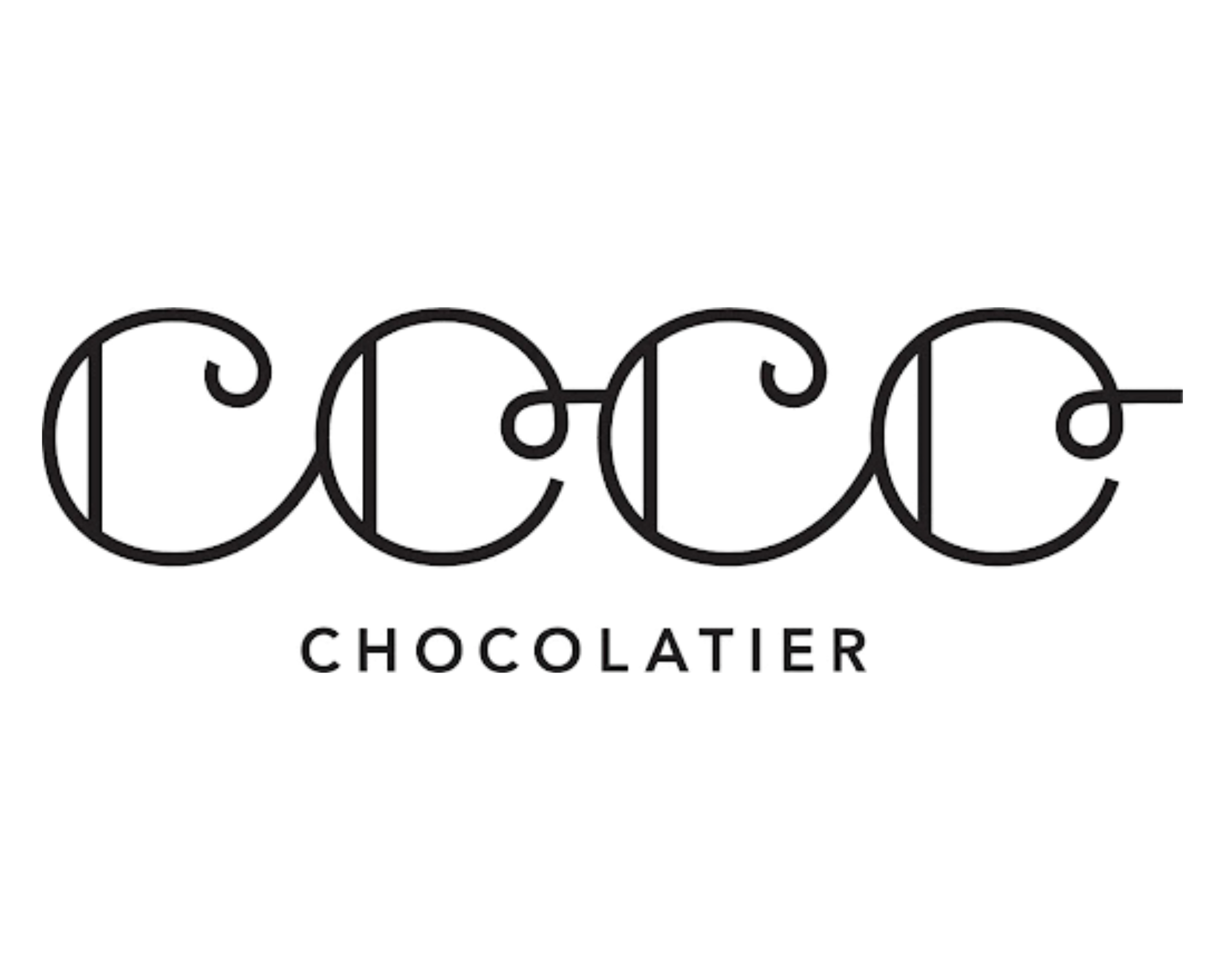 Coco Chocolatier