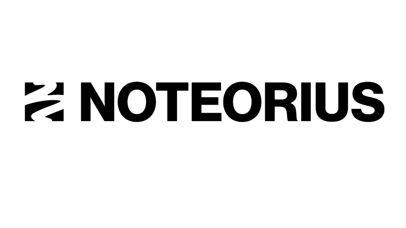Noteorious