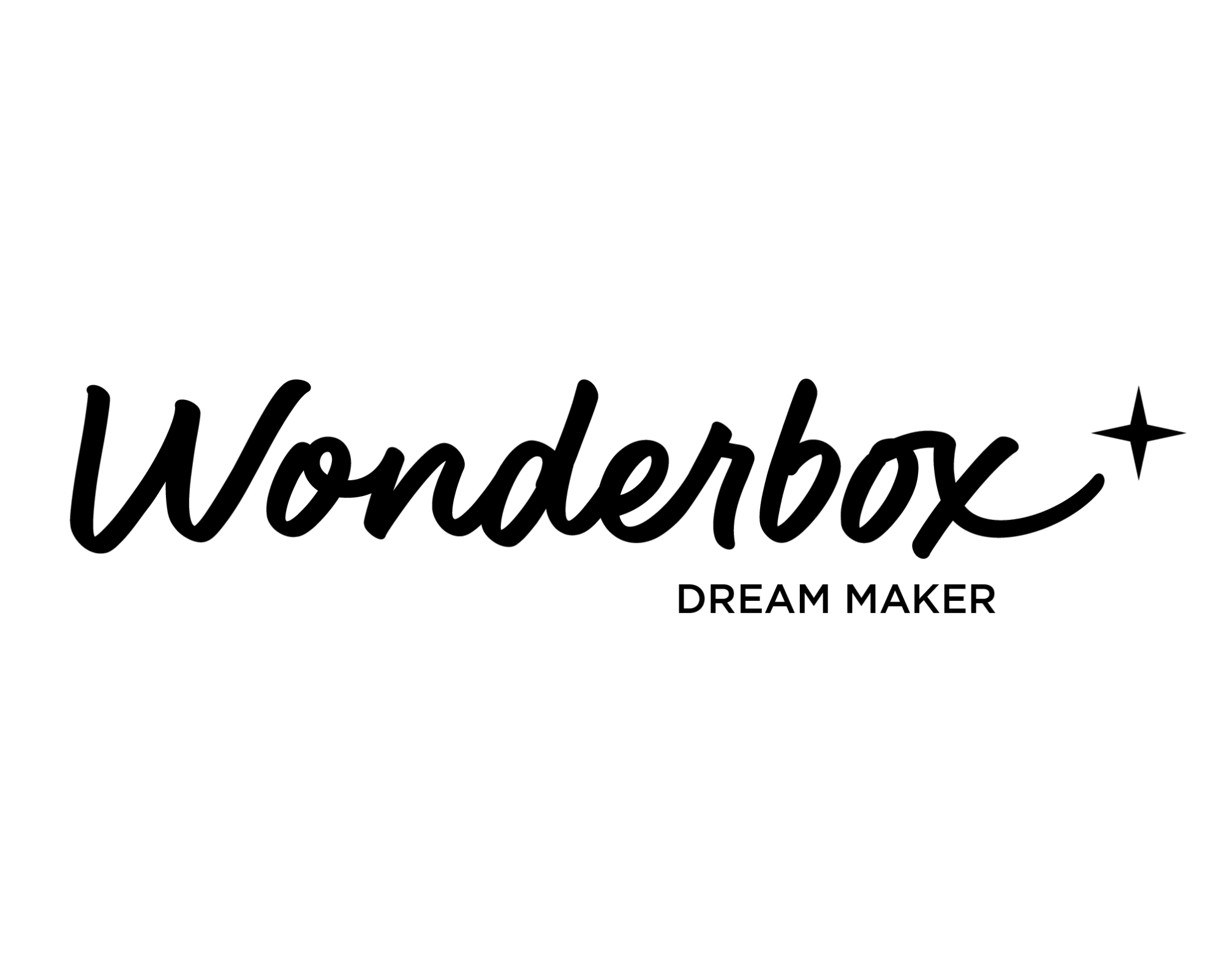 Broadway Tickets by Wonderbox