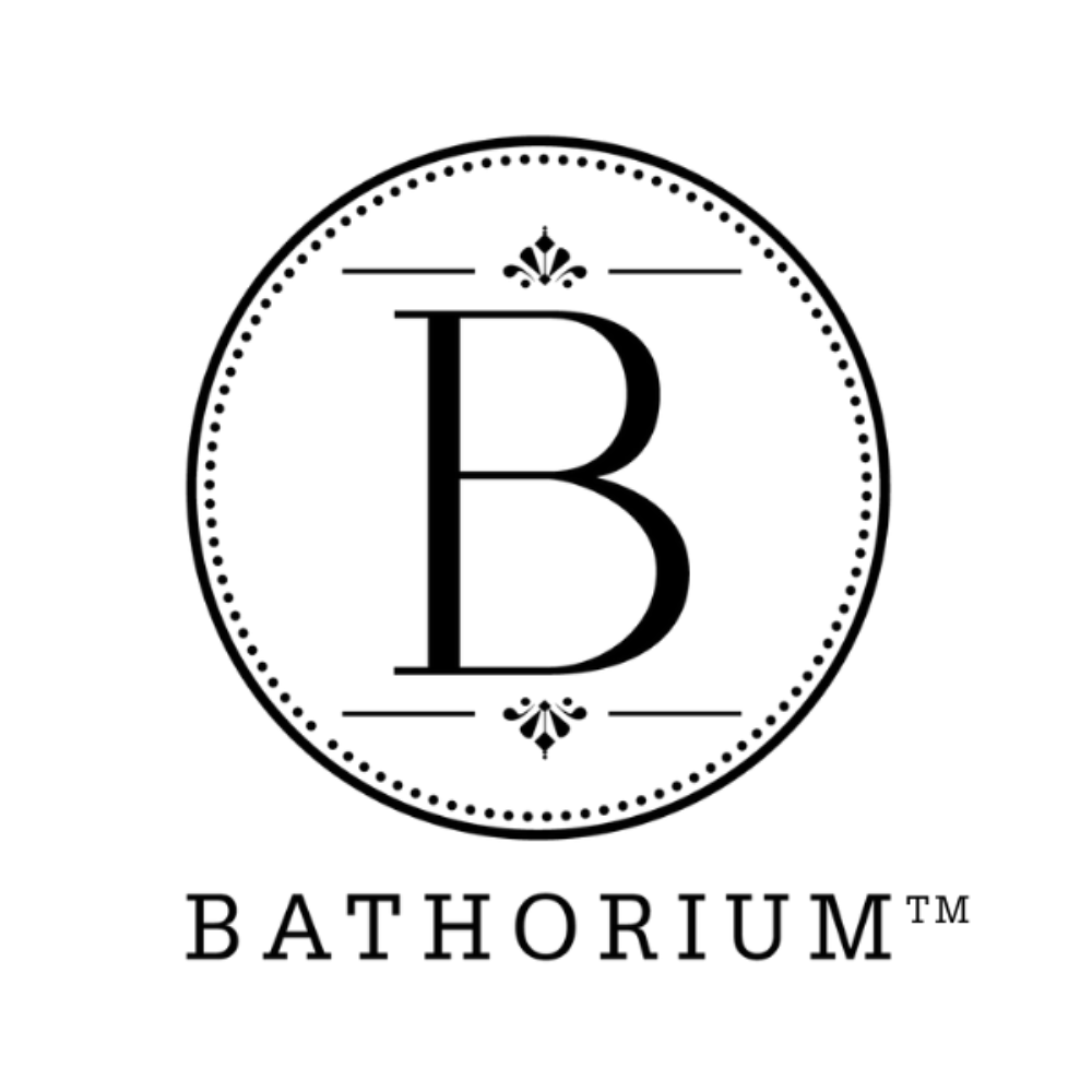 Bathorium