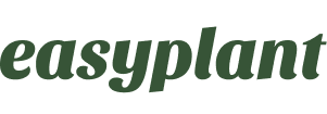 Easyplant