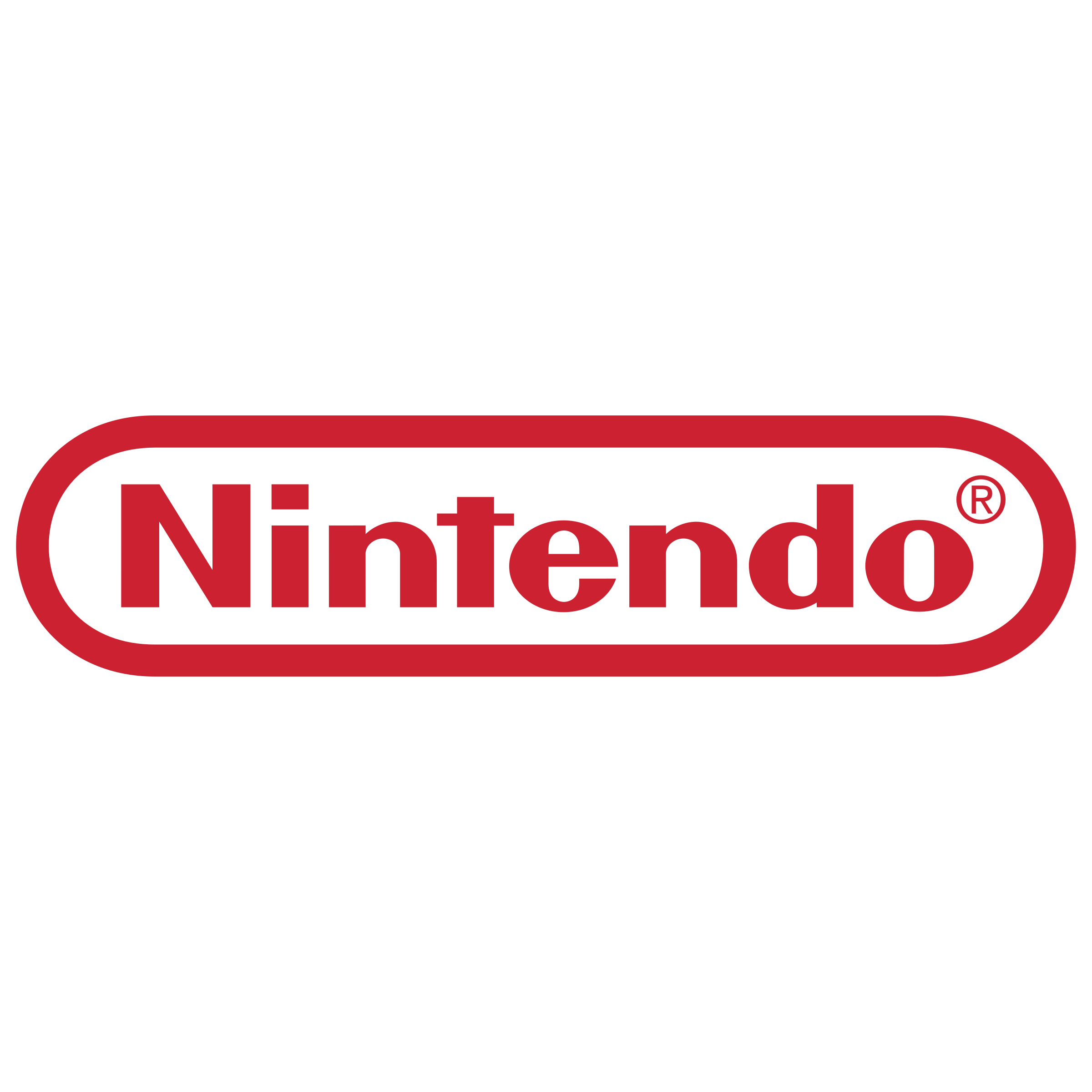 Nintendo Canada