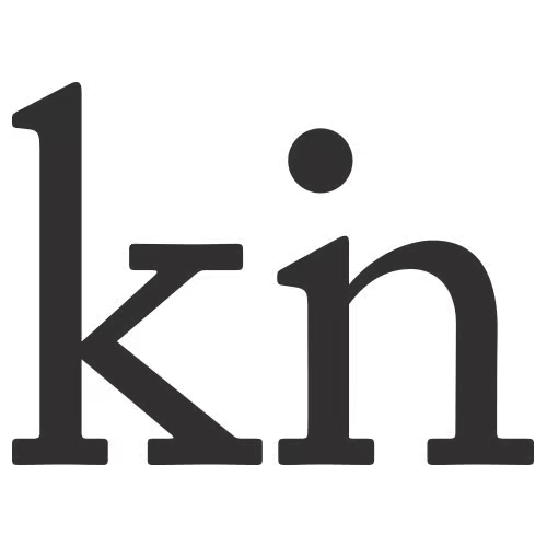 Kin Objects