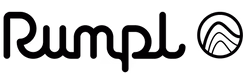 Rumpl
