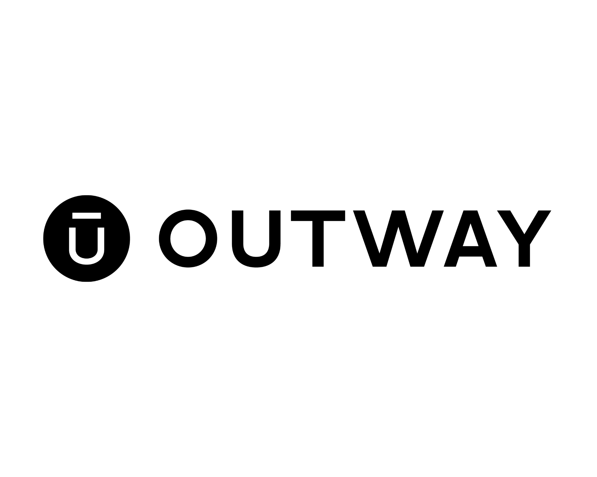 Outway