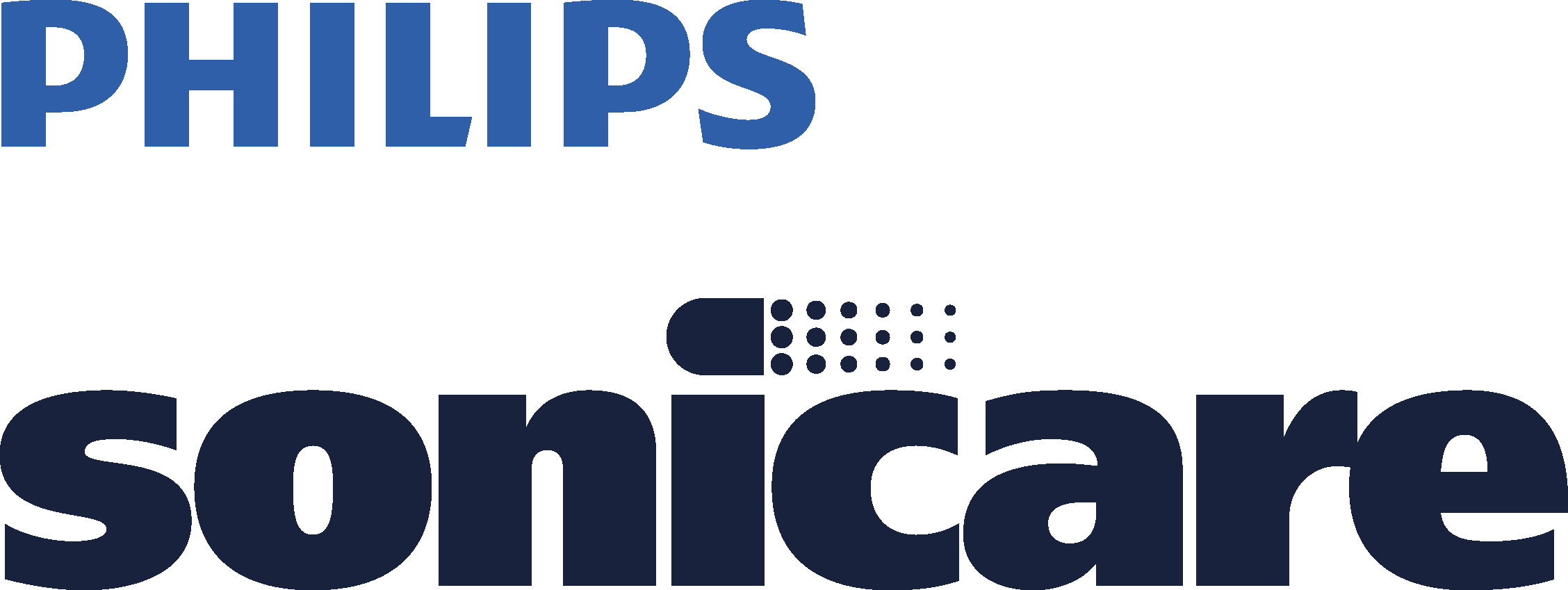 Philips Sonicare
