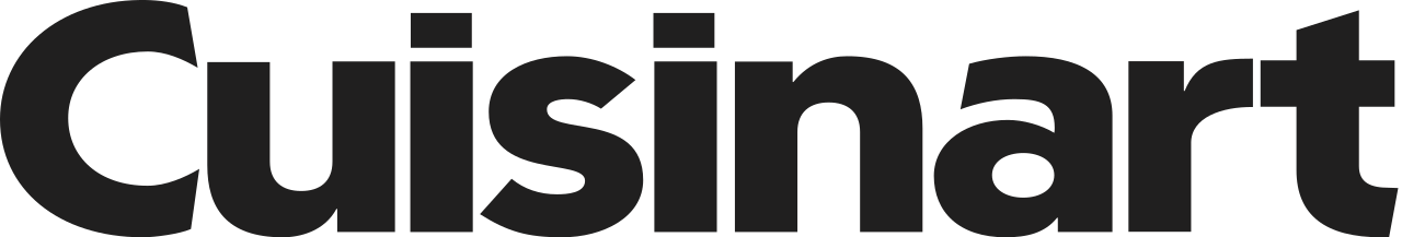Cuisinart Canada