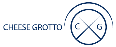 Cheese Grotto