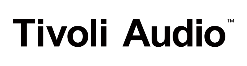 Tivoli Audio