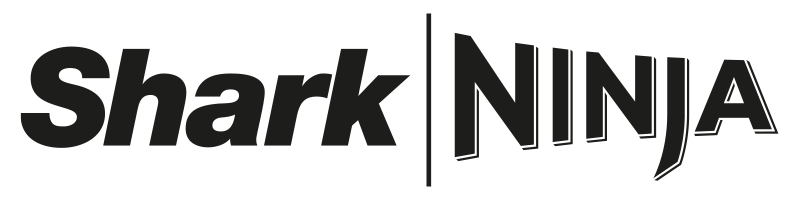 SharkNinja