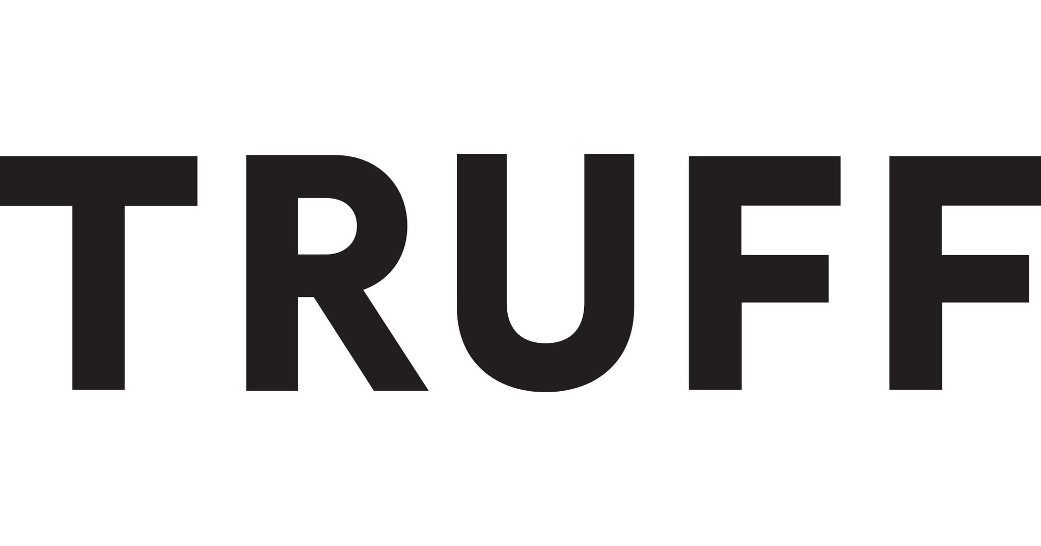 TRUFF