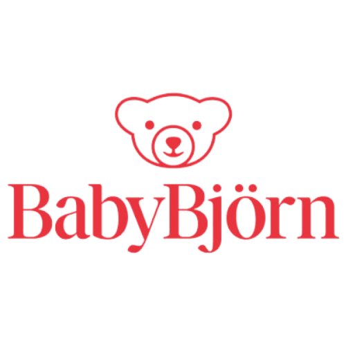 BabyBjörn