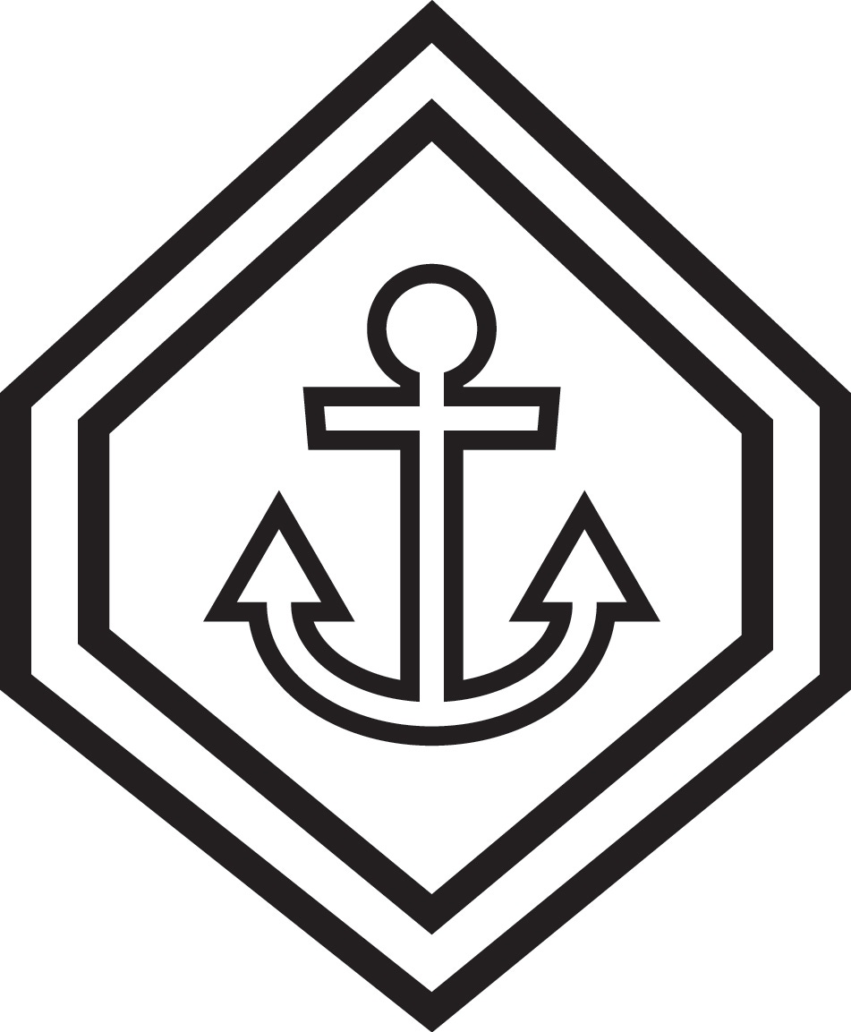 Son of a Sailor