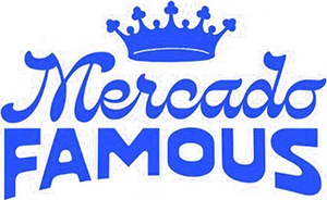 Mercado Famous