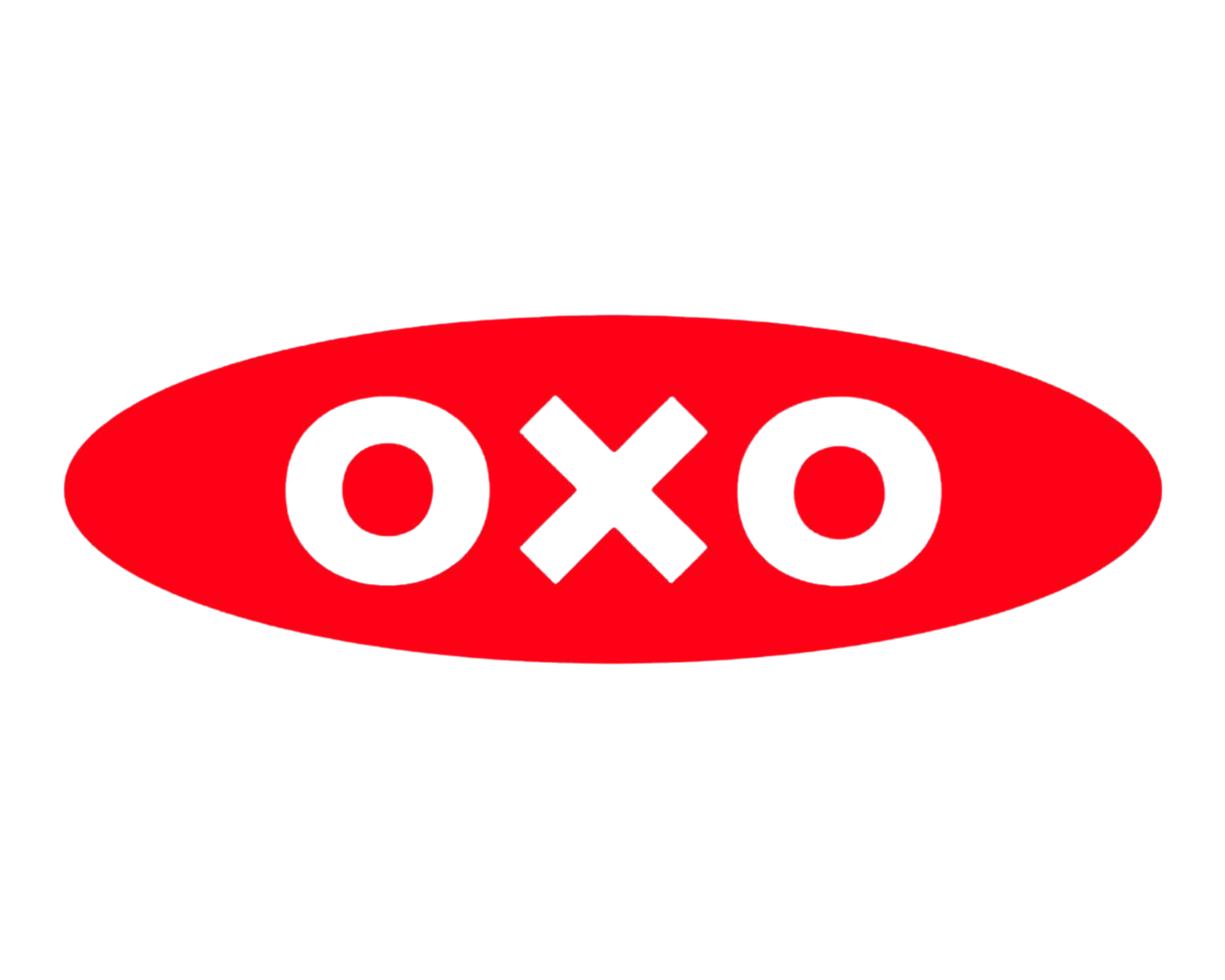 OXO