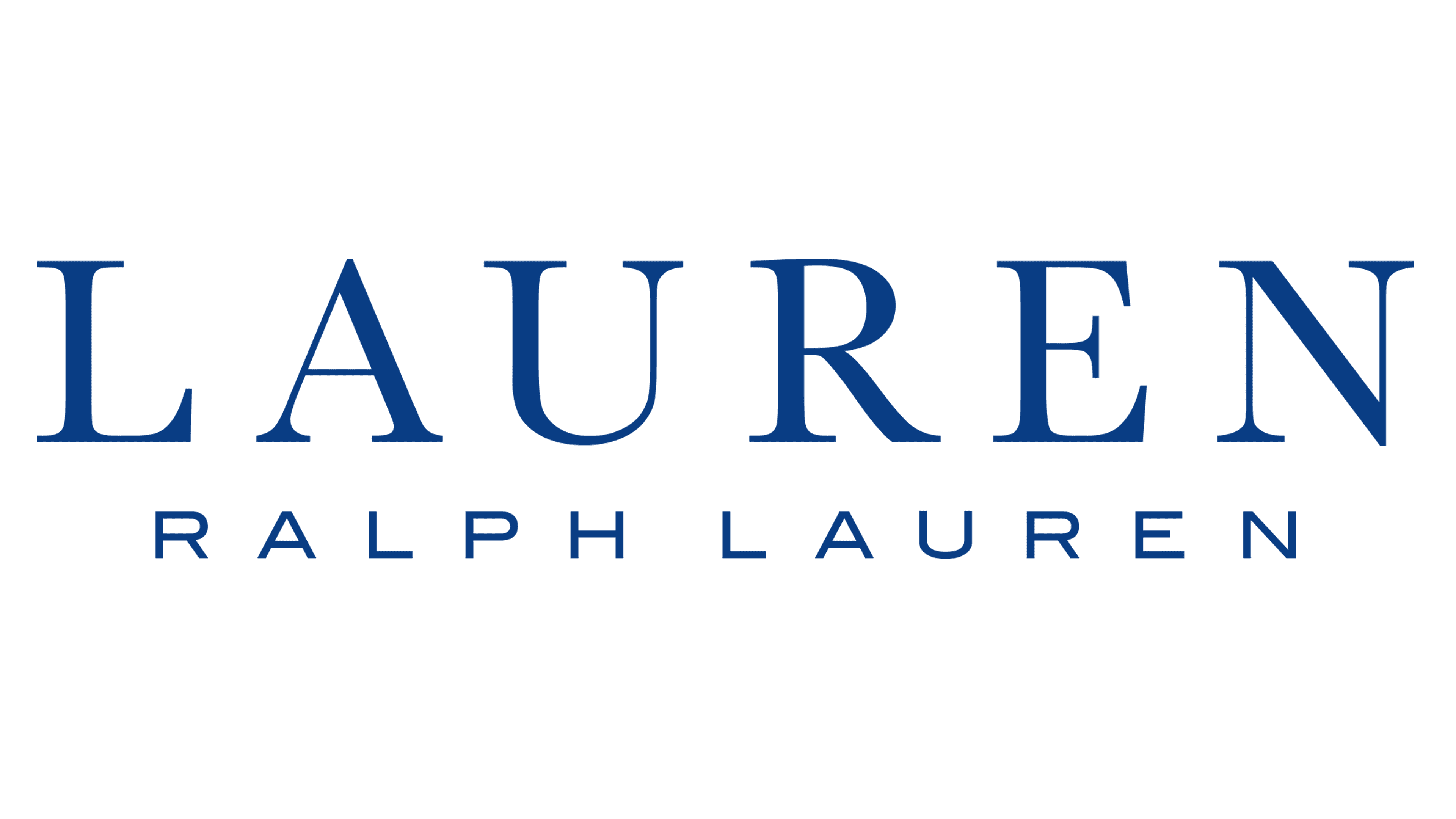 Lauren Ralph Lauren