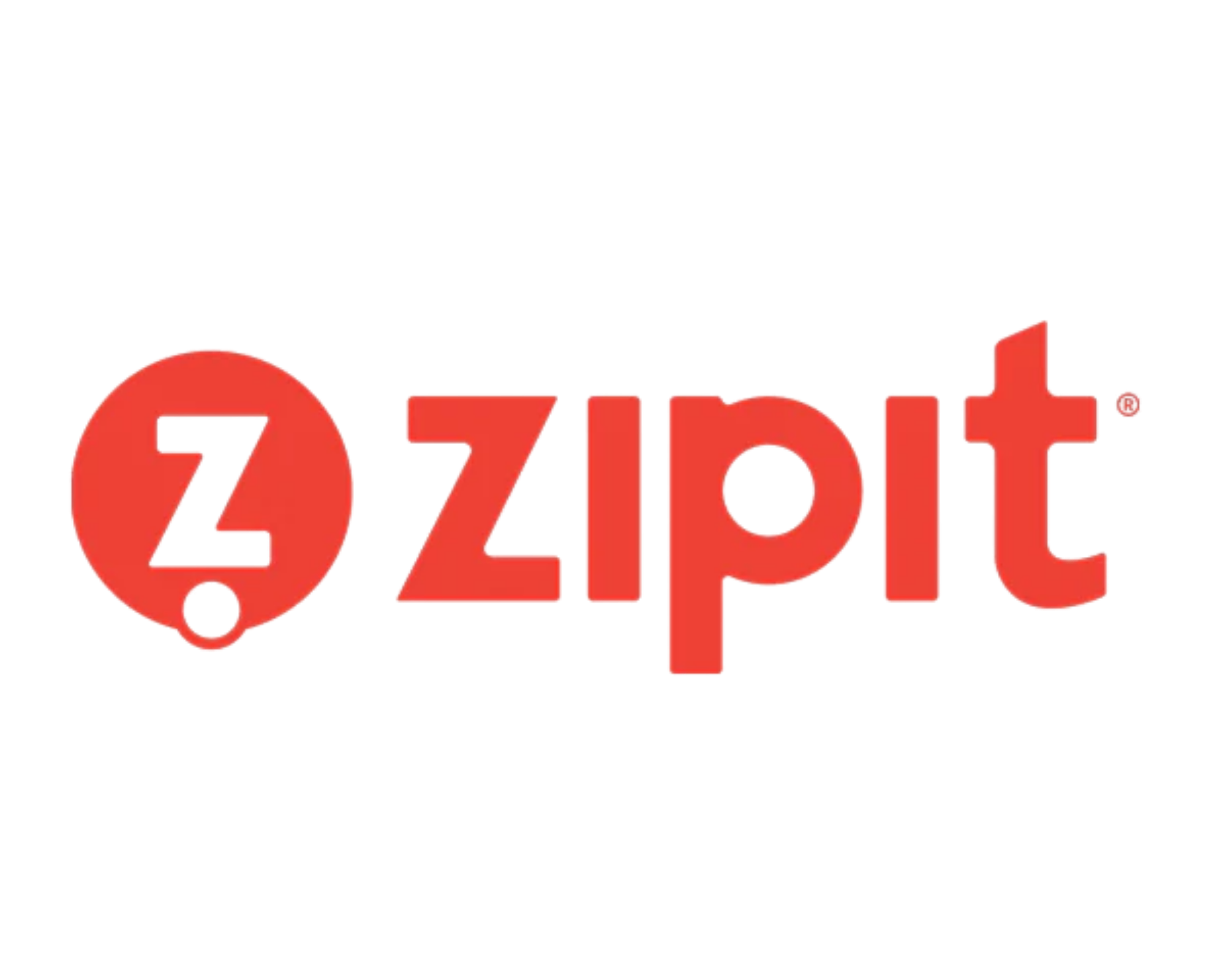 ZIPIT