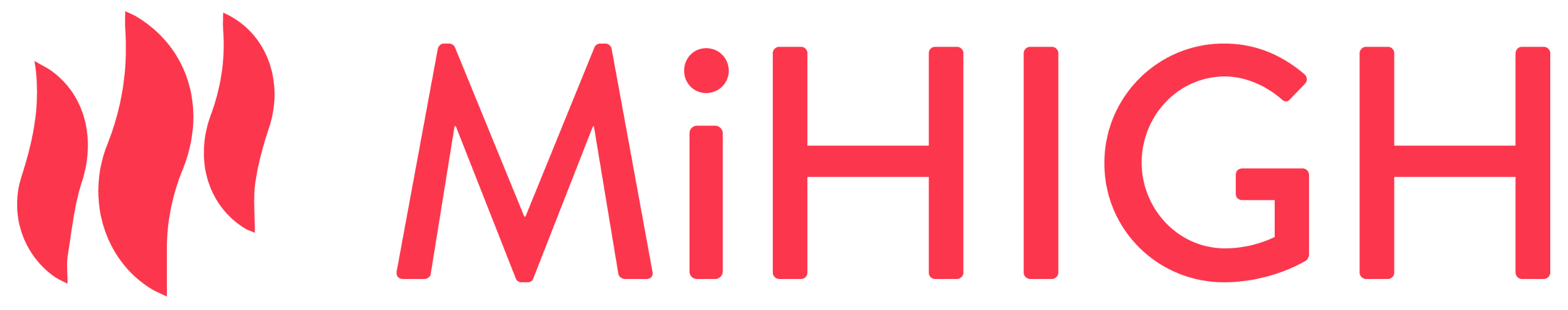 MiHigh