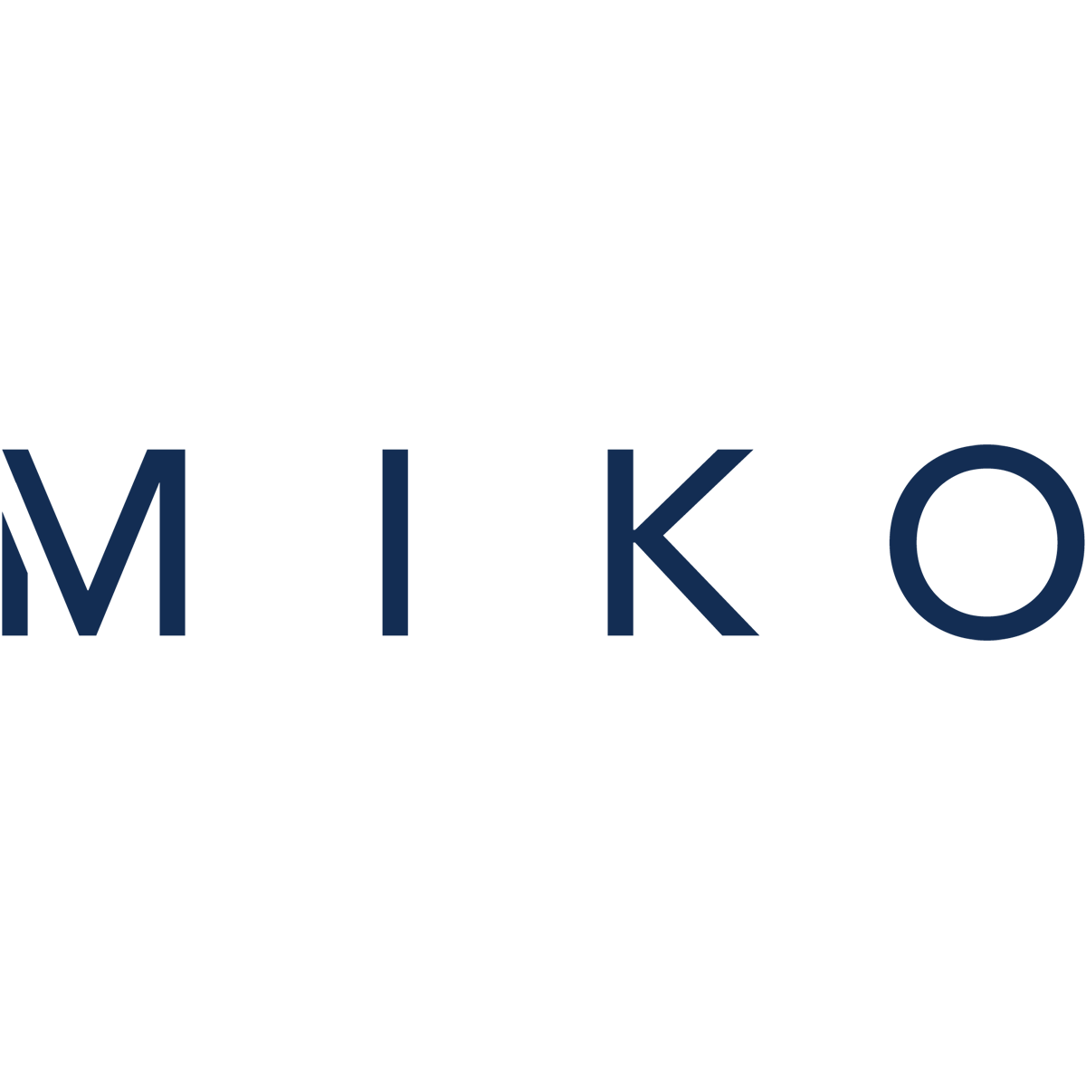 MIKO