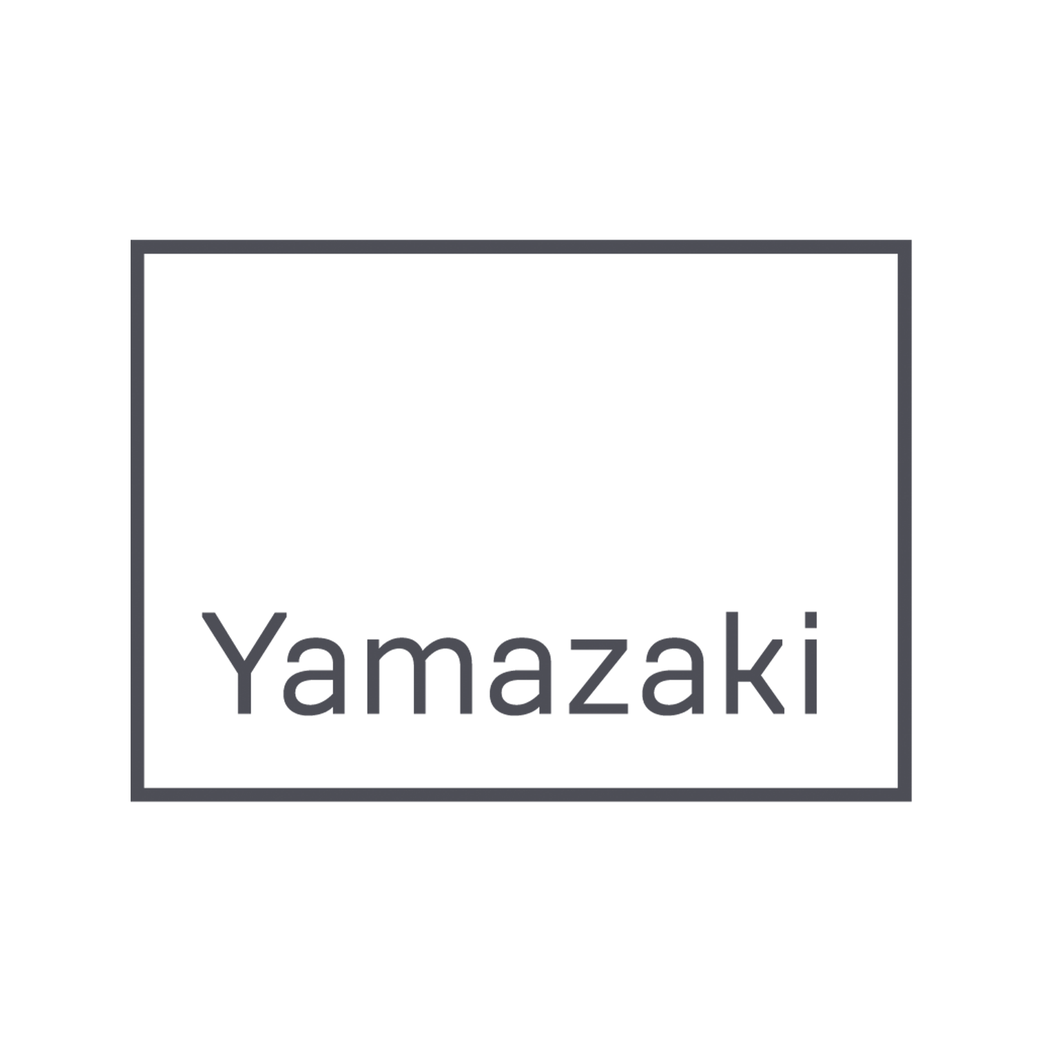Yamazaki Home