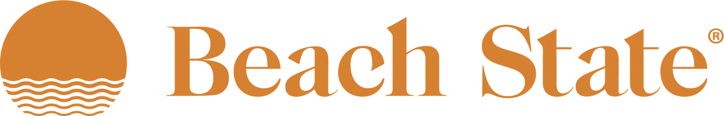 Beach State