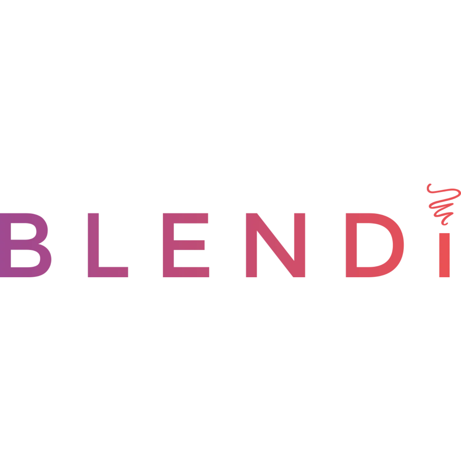 Blendi