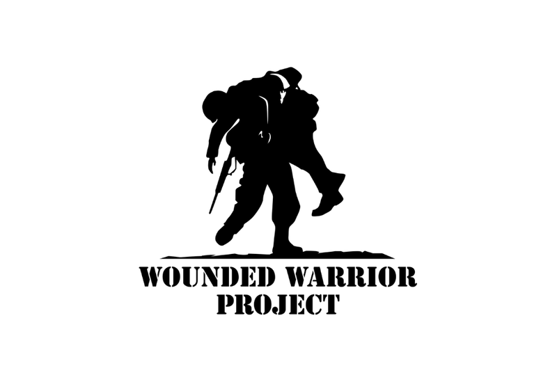 Wounded Warrior Project