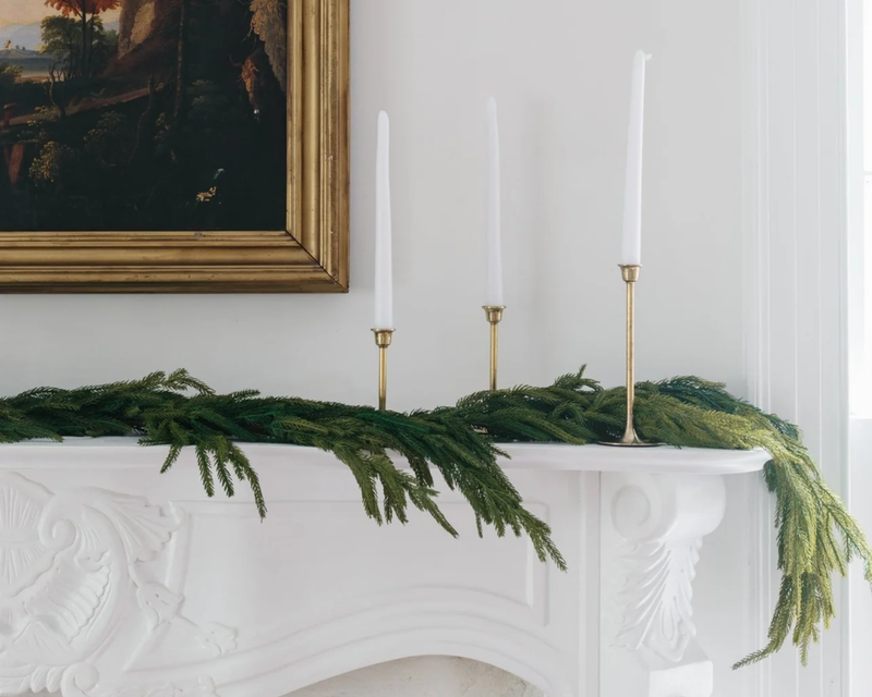 Sweet Water Decor