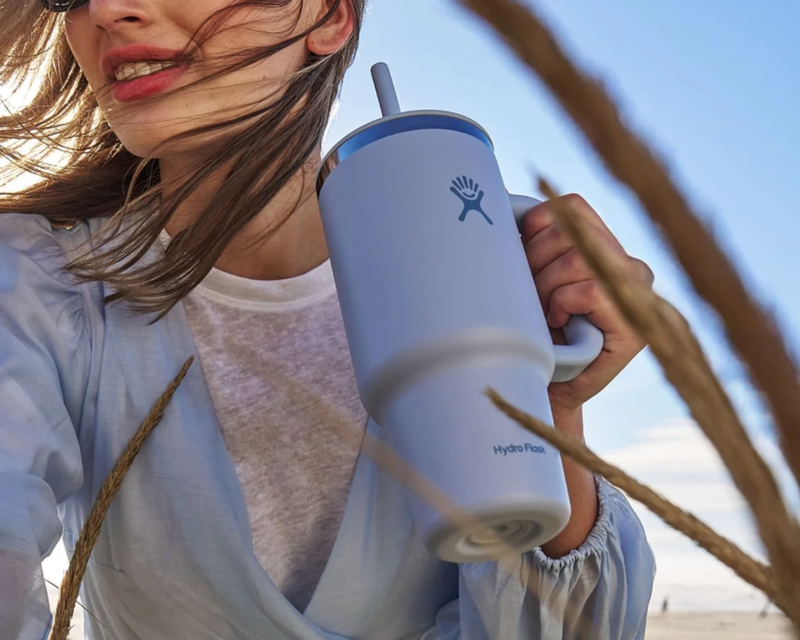 Hydro Flask