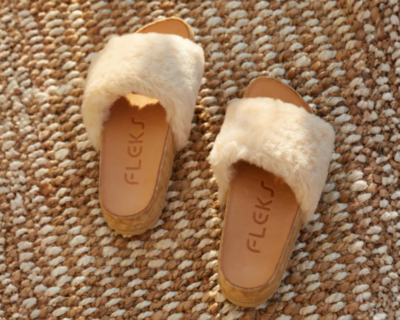 Fleks