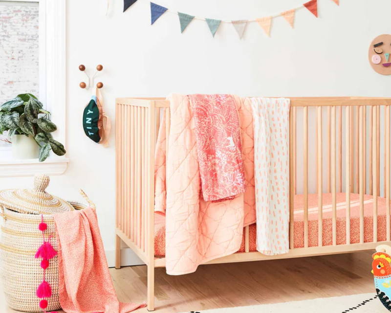 Brooklinen Baby & Kids