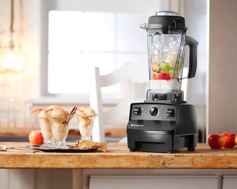 Vitamix