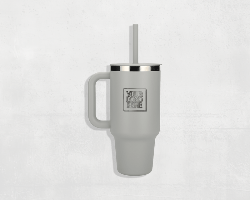 Hydro Flask
