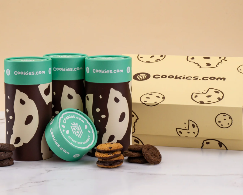 Cookies.com