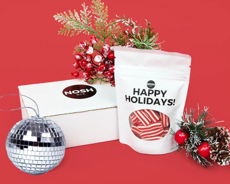 Nosh NY Candy
