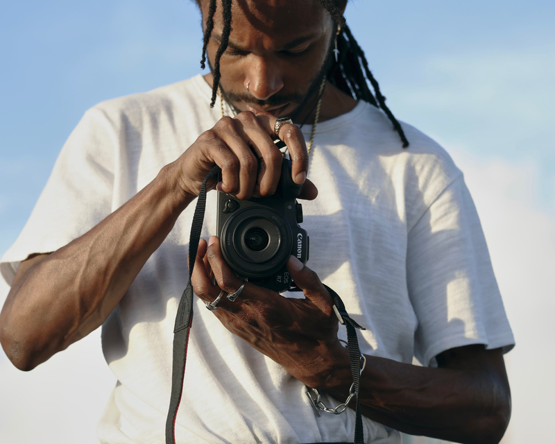Canon