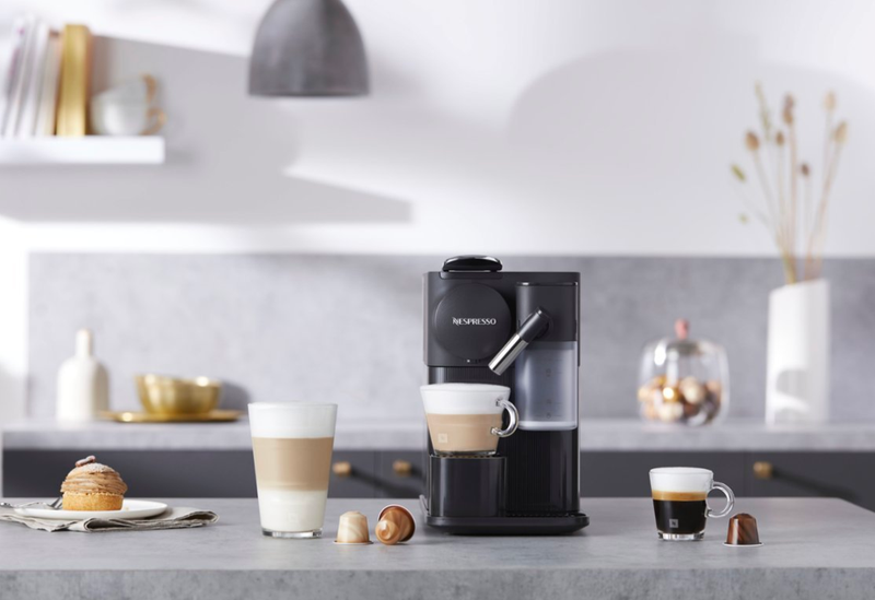 De'Longhi