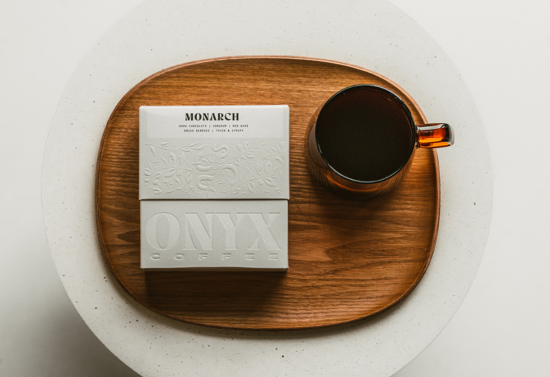 Onyx Coffee Lab