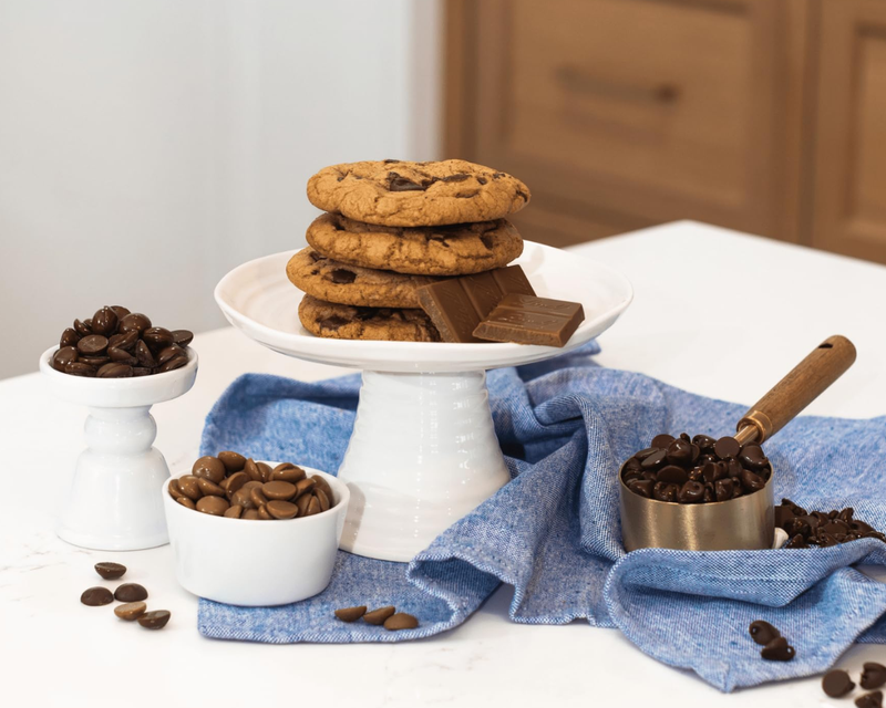 Cravory Cookies