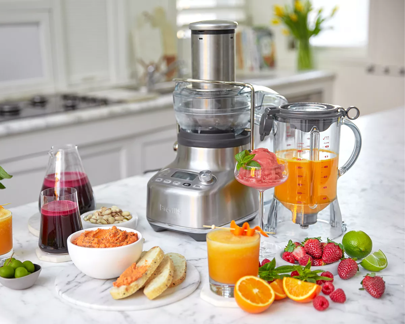 Breville