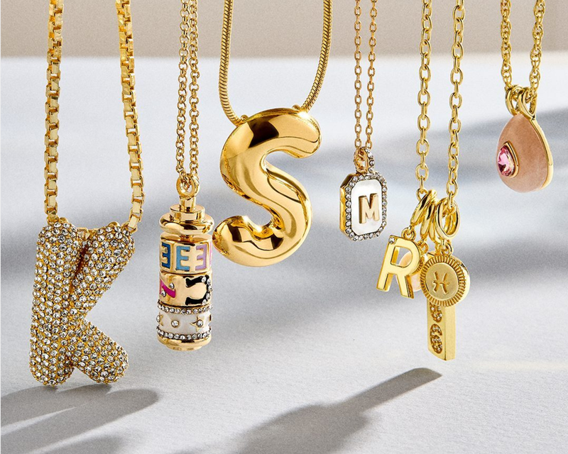 Baublebar